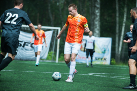 <a href="https://st.getinfootball.com/albums/1095416/6853282863ad6_1920.jpg" target="_blank">Завантажити оригінал</a>