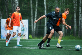 <a href="https://st.getinfootball.com/albums/1095416/6853282a8cd37_1920.jpg" target="_blank">Завантажити оригінал</a>