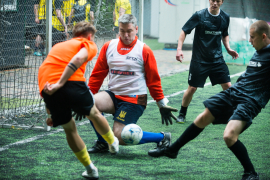 <a href="https://st.getinfootball.com/albums/1095416/6853282c99212_1920.jpg" target="_blank">Завантажити оригінал</a>