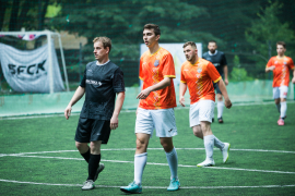 <a href="https://st.getinfootball.com/albums/1095416/6853282ec3f05_1920.jpg" target="_blank">Завантажити оригінал</a>