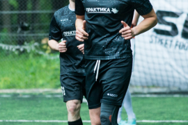 <a href="https://st.getinfootball.com/albums/1095416/6853283099685_1920.jpg" target="_blank">Завантажити оригінал</a>
