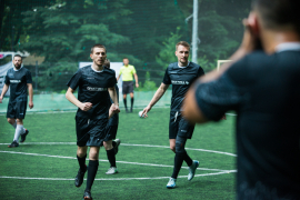 <a href="https://st.getinfootball.com/albums/1095416/685328323cb85_1920.jpg" target="_blank">Завантажити оригінал</a>