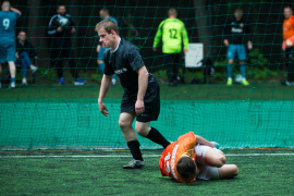 <a href="https://st.getinfootball.com/albums/1095416/685328348d9fb_1920.jpg" target="_blank">Завантажити оригінал</a>