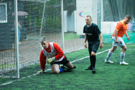 <a href="https://st.getinfootball.com/albums/1095416/68532836ea00a_1920.jpg" target="_blank">Завантажити оригінал</a>