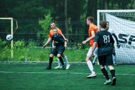 <a href="https://st.getinfootball.com/albums/1095416/685328394a0d4_1920.jpg" target="_blank">Завантажити оригінал</a>