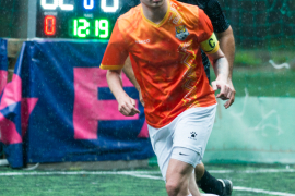 <a href="https://st.getinfootball.com/albums/1095416/6853283b55c73_1920.jpg" target="_blank">Завантажити оригінал</a>