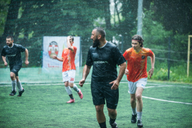 <a href="https://st.getinfootball.com/albums/1095416/6853283d26ad8_1920.jpg" target="_blank">Завантажити оригінал</a>