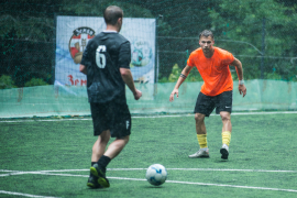 <a href="https://st.getinfootball.com/albums/1095416/6853283f573e6_1920.jpg" target="_blank">Завантажити оригінал</a>