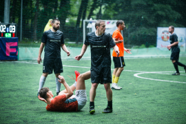 <a href="https://st.getinfootball.com/albums/1095416/685328416d5da_1920.jpg" target="_blank">Завантажити оригінал</a>