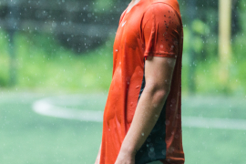 <a href="https://st.getinfootball.com/albums/1095416/68532843586ac_1920.jpg" target="_blank">Завантажити оригінал</a>