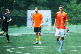 <a href="https://st.getinfootball.com/albums/1095416/685328453351f_1920.jpg" target="_blank">Завантажити оригінал</a>
