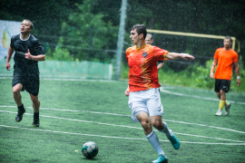 <a href="https://st.getinfootball.com/albums/1095416/685328476a437_1920.jpg" target="_blank">Завантажити оригінал</a>