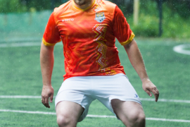 <a href="https://st.getinfootball.com/albums/1095416/6853284928e92_1920.jpg" target="_blank">Завантажити оригінал</a>