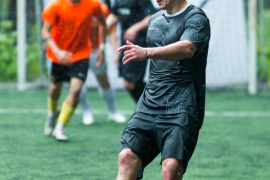<a href="https://st.getinfootball.com/albums/1095416/6853284a8747b_1920.jpg" target="_blank">Завантажити оригінал</a>