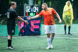 <a href="https://st.getinfootball.com/albums/1095416/6853284c789f8_1920.jpg" target="_blank">Завантажити оригінал</a>