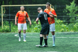 <a href="https://st.getinfootball.com/albums/1095416/6853284ea4bba_1920.jpg" target="_blank">Завантажити оригінал</a>