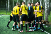 <a href="https://st.getinfootball.com/albums/1095417/68532888e9131_1920.jpg" target="_blank">Завантажити оригінал</a>