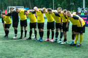 <a href="https://st.getinfootball.com/albums/1095417/6853288bbbb50_1920.jpg" target="_blank">Завантажити оригінал</a>
