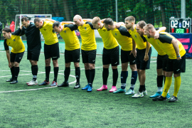 <a href="https://st.getinfootball.com/albums/1095417/6853288bbbb50_1920.jpg" target="_blank">Завантажити оригінал</a>