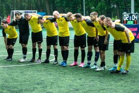 <a href="https://st.getinfootball.com/albums/1095417/6853288bbbb50_1920.jpg" target="_blank">Завантажити оригінал</a>
