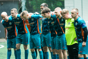 <a href="https://st.getinfootball.com/albums/1095417/6853288e43a16_1920.jpg" target="_blank">Завантажити оригінал</a>