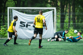 <a href="https://st.getinfootball.com/albums/1095417/685328908ecc2_1920.jpg" target="_blank">Завантажити оригінал</a>