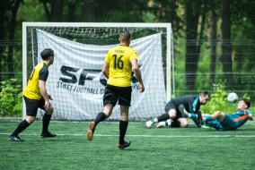 <a href="https://st.getinfootball.com/albums/1095417/685328908ecc2_1920.jpg" target="_blank">Завантажити оригінал</a>