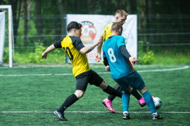 <a href="https://st.getinfootball.com/albums/1095417/685328930e775_1920.jpg" target="_blank">Завантажити оригінал</a>