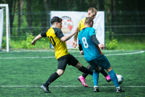 <a href="https://st.getinfootball.com/albums/1095417/685328930e775_1920.jpg" target="_blank">Завантажити оригінал</a>