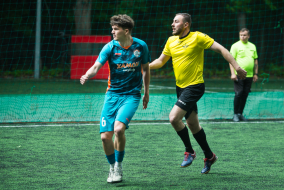 <a href="https://st.getinfootball.com/albums/1095417/68532895a7439_1920.jpg" target="_blank">Завантажити оригінал</a>