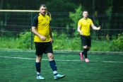 <a href="https://st.getinfootball.com/albums/1095417/6853289861bb2_1920.jpg" target="_blank">Завантажити оригінал</a>