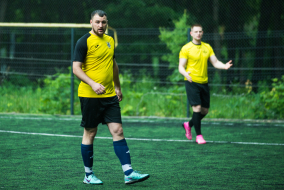 <a href="https://st.getinfootball.com/albums/1095417/6853289861bb2_1920.jpg" target="_blank">Завантажити оригінал</a>
