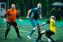 <a href="https://st.getinfootball.com/albums/1095417/6853289b3c677_1920.jpg" target="_blank">Завантажити оригінал</a>