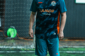 <a href="https://st.getinfootball.com/albums/1095417/6853289e4fc38_1920.jpg" target="_blank">Завантажити оригінал</a>