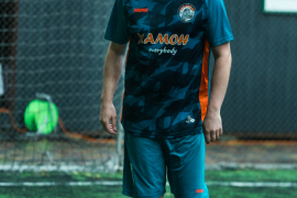 <a href="https://st.getinfootball.com/albums/1095417/6853289e4fc38_1920.jpg" target="_blank">Завантажити оригінал</a>
