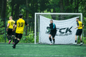 <a href="https://st.getinfootball.com/albums/1095417/685328a2304d3_1920.jpg" target="_blank">Завантажити оригінал</a>