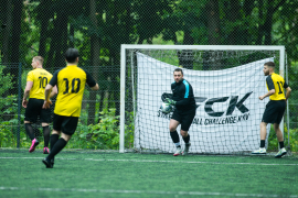 <a href="https://st.getinfootball.com/albums/1095417/685328a2304d3_1920.jpg" target="_blank">Завантажити оригінал</a>