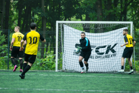 <a href="https://st.getinfootball.com/albums/1095417/685328a2304d3_1920.jpg" target="_blank">Завантажити оригінал</a>