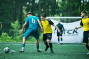 <a href="https://st.getinfootball.com/albums/1095417/685328a5ef0a9_1920.jpg" target="_blank">Завантажити оригінал</a>