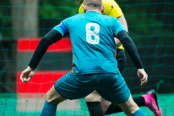 <a href="https://st.getinfootball.com/albums/1095417/685328a85c9ad_1920.jpg" target="_blank">Завантажити оригінал</a>