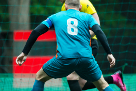 <a href="https://st.getinfootball.com/albums/1095417/685328a85c9ad_1920.jpg" target="_blank">Завантажити оригінал</a>