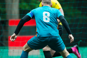 <a href="https://st.getinfootball.com/albums/1095417/685328a85c9ad_1920.jpg" target="_blank">Завантажити оригінал</a>