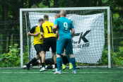 <a href="https://st.getinfootball.com/albums/1095417/685328aab7123_1920.jpg" target="_blank">Завантажити оригінал</a>