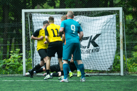 <a href="https://st.getinfootball.com/albums/1095417/685328aab7123_1920.jpg" target="_blank">Завантажити оригінал</a>