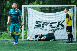<a href="https://st.getinfootball.com/albums/1095417/685328ad795fe_1920.jpg" target="_blank">Завантажити оригінал</a>