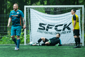 <a href="https://st.getinfootball.com/albums/1095417/685328ad795fe_1920.jpg" target="_blank">Завантажити оригінал</a>