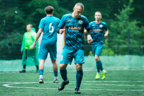 <a href="https://st.getinfootball.com/albums/1095417/685328b0267b6_1920.jpg" target="_blank">Завантажити оригінал</a>