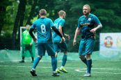<a href="https://st.getinfootball.com/albums/1095417/685328b3bf20c_1920.jpg" target="_blank">Завантажити оригінал</a>