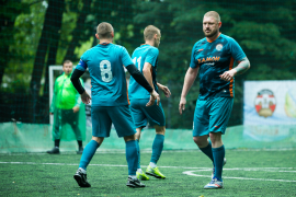 <a href="https://st.getinfootball.com/albums/1095417/685328b3bf20c_1920.jpg" target="_blank">Завантажити оригінал</a>