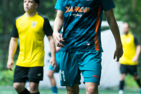 <a href="https://st.getinfootball.com/albums/1095417/685328b6aaf91_1920.jpg" target="_blank">Завантажити оригінал</a>